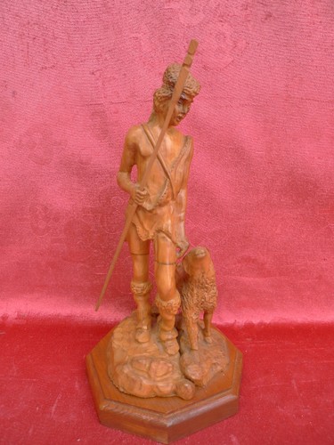 schöne,alte