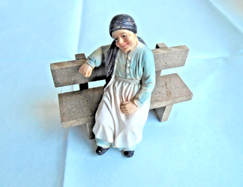 Krippenfigur zubehör alte - krippenfigur/zubehör,