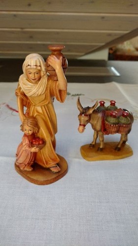 Alte figuren tlg - figuren/2,